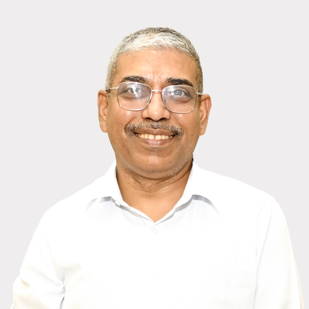 Atanu Ghosh